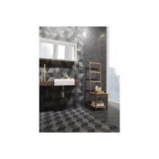 Gallery Image Number 7