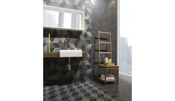 National Tiles - East Wagga Wagga, NSW