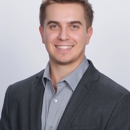 Evan Lystiuk-Thrivent - Financial Planning Consultants