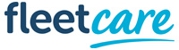 Fleetcare Logo