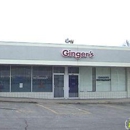 Ginger's Restaurant - American Restaurants
