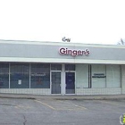 Ginger's Restaurant