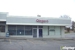 Ginger's Restaurant - American Restaurants