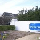 Park Summit Apartments - Apartments