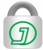 J-Lock Mobile Locksmith - Locksmiths & Locksmith Services