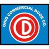 Ohio  Commercial Door gallery