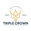 Triple Crown Contractors - General Contractors