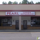 Pearl Chinese Restaurant - Chinese Restaurants