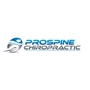 ProSpine Chiropractic