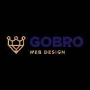 GoBro Web Design - Internet Marketing & Advertising