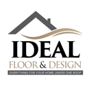 Ideal Floor Covering - Floor Materials