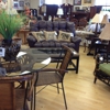 Come On Down Furniture Consignment gallery