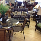 Come On Down Furniture Consignment