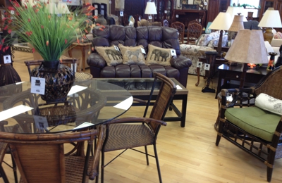 Come On Down Furniture Consignment 558 E Riverside Dr Saint