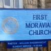 Moravian Church of Uhrichsville gallery