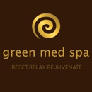 Green Med Spa - Massage Therapists