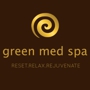 Green Med Spa