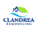 Clandrea Remodeling - Kitchen Planning & Remodeling Service