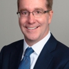 Edward Jones - Financial Advisor: Greg Miller, CFP®|AAMS™ gallery