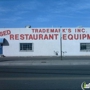 Trademark's Restaurant Equipment & Supply