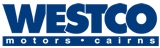 Westco Motors