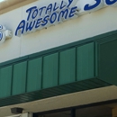 Totally Awesome Subs - American Restaurants
