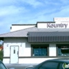 Kountry Kafe gallery