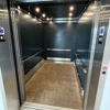 StorageMart gallery
