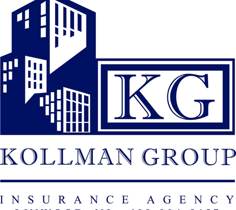 Kollman Group Insurance Agency - Linwood, NJ