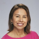 Armijo, Roberta B, AGT - Financial Planners