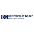 Breitenfeldt Group - Health Insurance