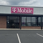 T-Mobile