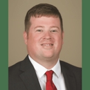 Jay Hiscocks - State Farm Insurance Agent - Insurance