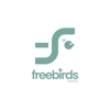 FreeBirds Media gallery