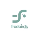 FreeBirds Media - Consumer Electronics