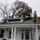 Edwards Roofing Inc - Cleaning Contractors