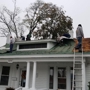 Edwards Roofing Inc