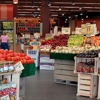 Fresh Choice Food Center gallery