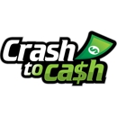 Crash to Cash - Traffic Law Attorneys