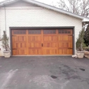 Doors Unlimited LLC - Garage Doors & Openers