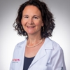 Elizabeth Anton Chea, MD gallery