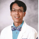 Quoc Ngo, MD - Physicians & Surgeons