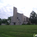 Saint Lawrence Otoole Parish - Catholic Churches