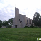 Saint Lawrence Otoole Parish
