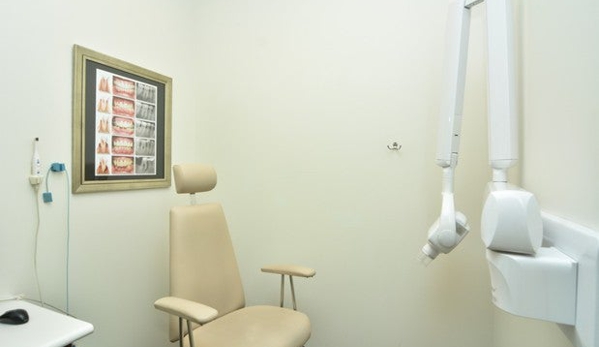 Culebra Smiles and Orthodontics - San Antonio, TX