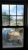 Sunset Screens RI - Windows-Repair, Replacement & Installation
