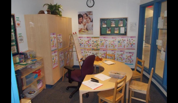 Beachwood KinderCare - Beachwood, OH