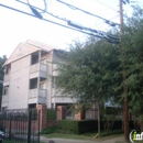 Parkford Oaks Apartments