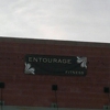 Entourage Fitness gallery