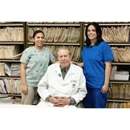 Weissberg, Steven M MD FACOG - Health & Welfare Clinics